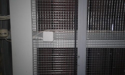 Stacks Image 164